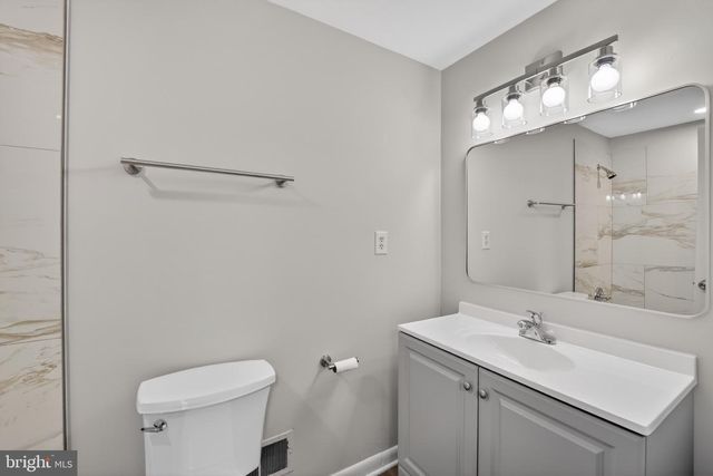2434 PINEFIELD RD, Waldorf, MD 20601