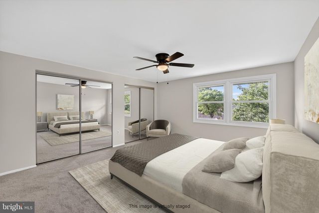 2434 PINEFIELD RD, Waldorf, MD 20601