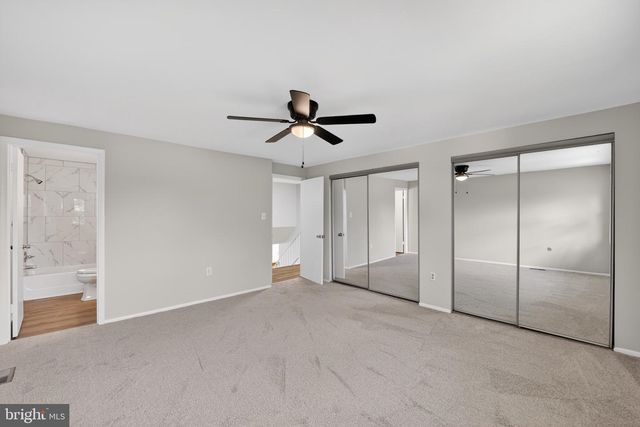 2434 PINEFIELD RD, Waldorf, MD 20601
