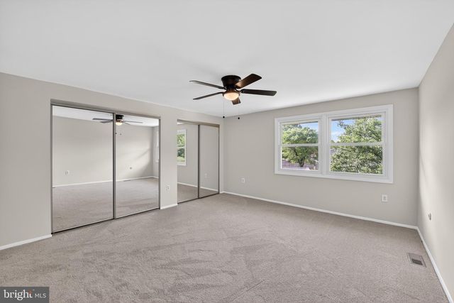 2434 PINEFIELD RD, Waldorf, MD 20601