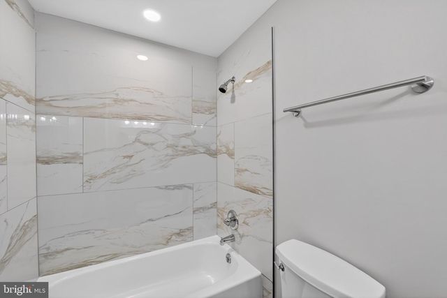 2434 PINEFIELD RD, Waldorf, MD 20601