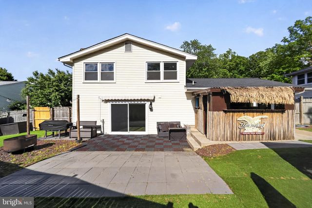 2434 PINEFIELD RD, Waldorf, MD 20601