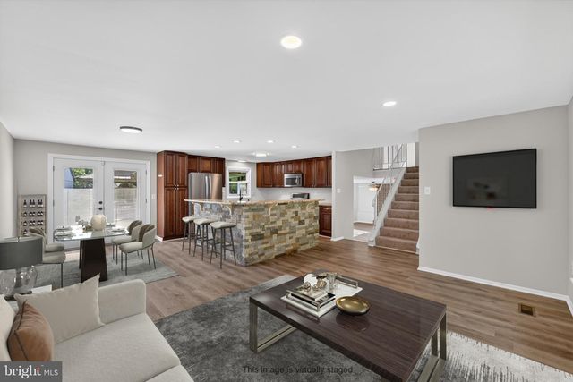 2434 PINEFIELD RD, Waldorf, MD 20601