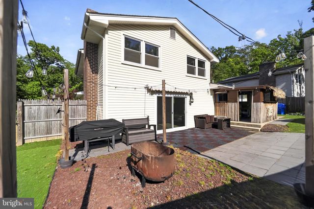 2434 PINEFIELD RD, Waldorf, MD 20601