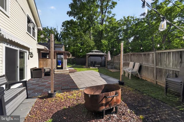 2434 PINEFIELD RD, Waldorf, MD 20601