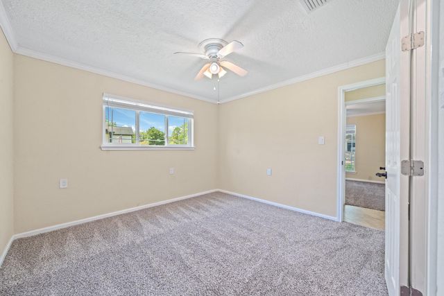 5123 Shady Oaks Lane, Friendswood, TX 77546