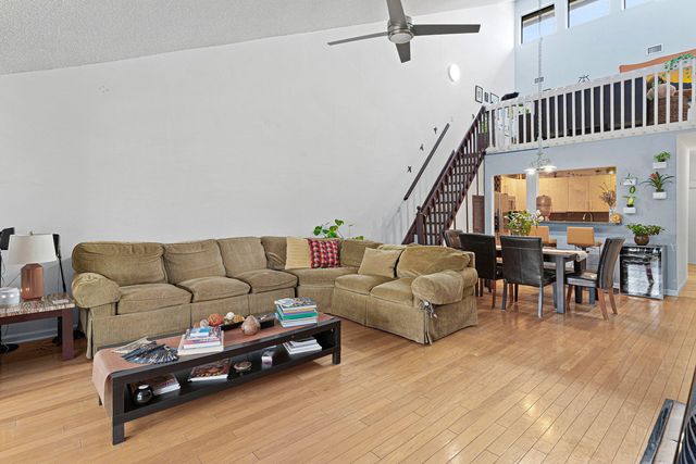 2757 SW 2ND Street 2757, Delray Beach, FL 33445