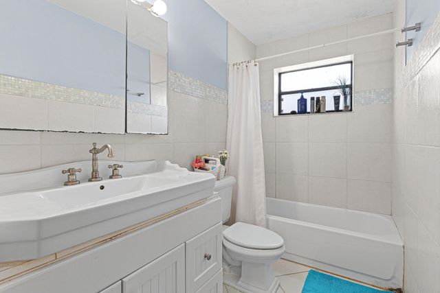 2757 SW 2ND Street 2757, Delray Beach, FL 33445