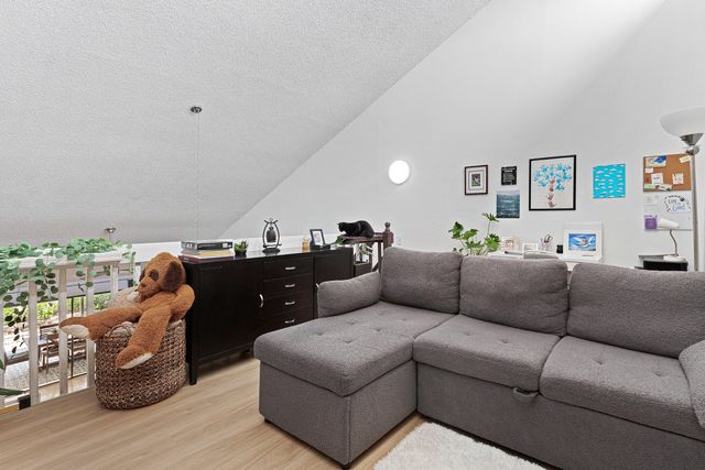 2757 SW 2ND Street 2757, Delray Beach, FL 33445