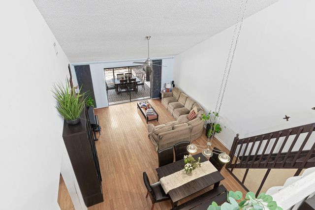 2757 SW 2ND Street 2757, Delray Beach, FL 33445