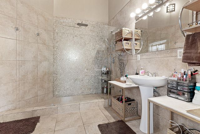 2757 SW 2ND Street 2757, Delray Beach, FL 33445
