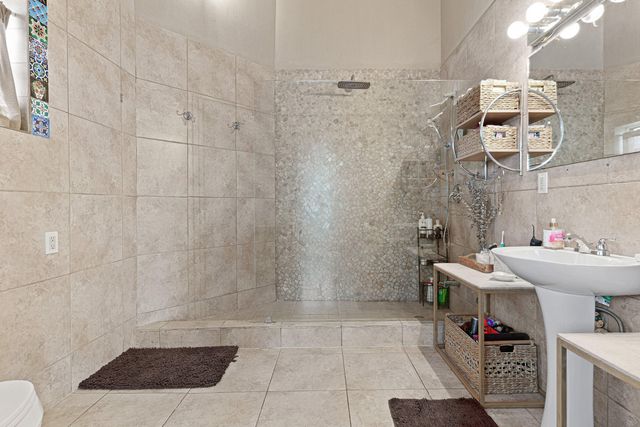 2757 SW 2ND Street 2757, Delray Beach, FL 33445