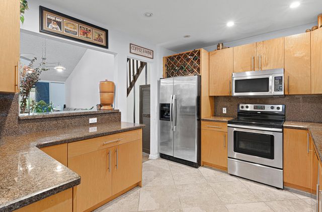 2757 SW 2ND Street 2757, Delray Beach, FL 33445