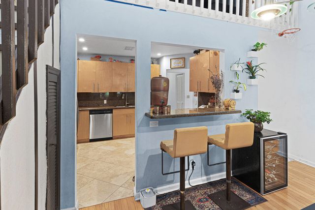 2757 SW 2ND Street 2757, Delray Beach, FL 33445
