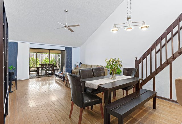 2757 SW 2ND Street 2757, Delray Beach, FL 33445