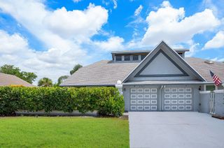 2757 SW 2ND Street 2757, Delray Beach, FL 33445