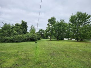 8144 AVONIA Road, Fairview, PA 16415