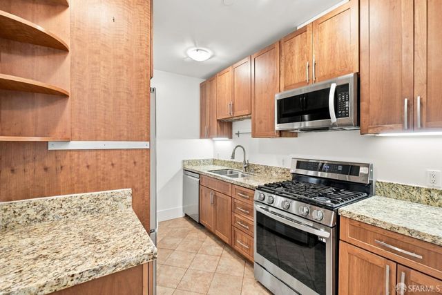 429 6th Avenue, San Francisco, CA 94118