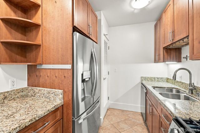 429 6th Avenue, San Francisco, CA 94118