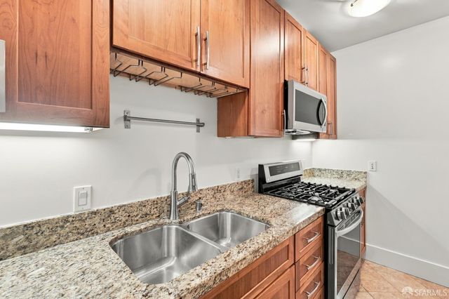 429 6th Avenue, San Francisco, CA 94118