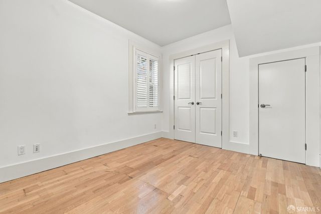 429 6th Avenue, San Francisco, CA 94118