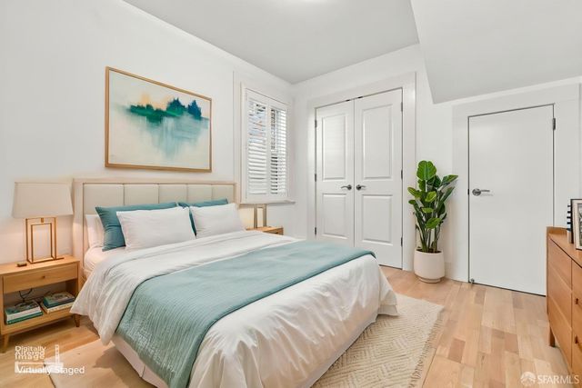 429 6th Avenue, San Francisco, CA 94118