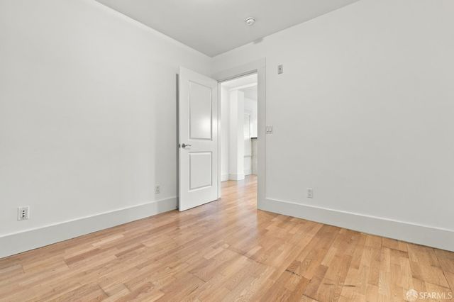 429 6th Avenue, San Francisco, CA 94118