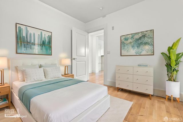 429 6th Avenue, San Francisco, CA 94118