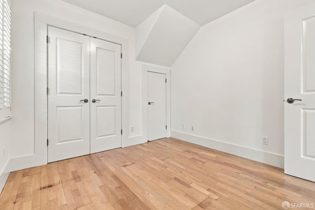 429 6th Avenue, San Francisco, CA 94118