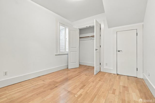 429 6th Avenue, San Francisco, CA 94118