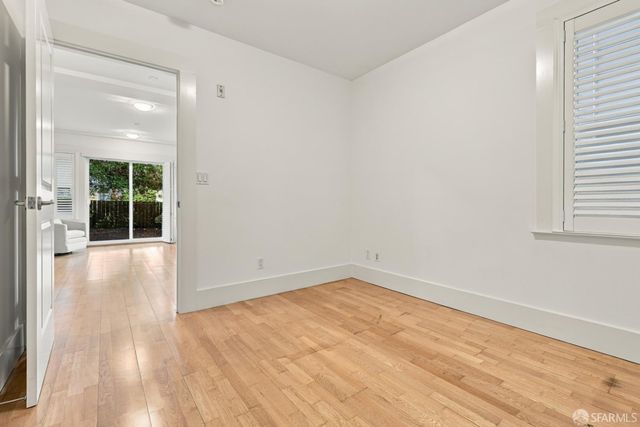 429 6th Avenue, San Francisco, CA 94118