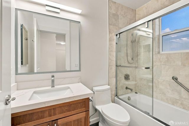 429 6th Avenue, San Francisco, CA 94118