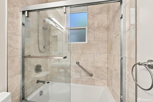 429 6th Avenue, San Francisco, CA 94118