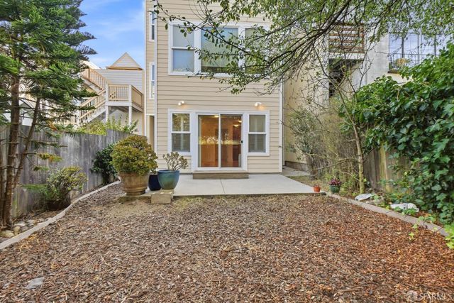 429 6th Avenue, San Francisco, CA 94118