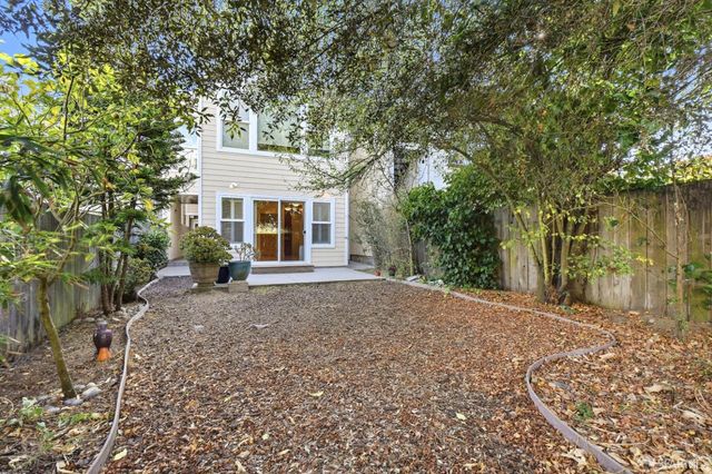 429 6th Avenue, San Francisco, CA 94118