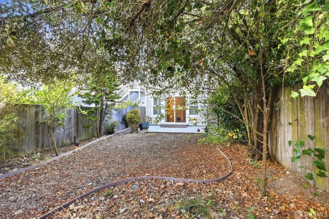 429 6th Avenue, San Francisco, CA 94118