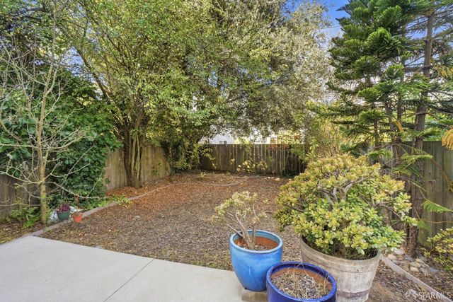 429 6th Avenue, San Francisco, CA 94118