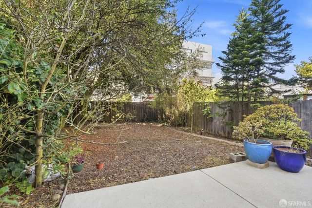 429 6th Avenue, San Francisco, CA 94118