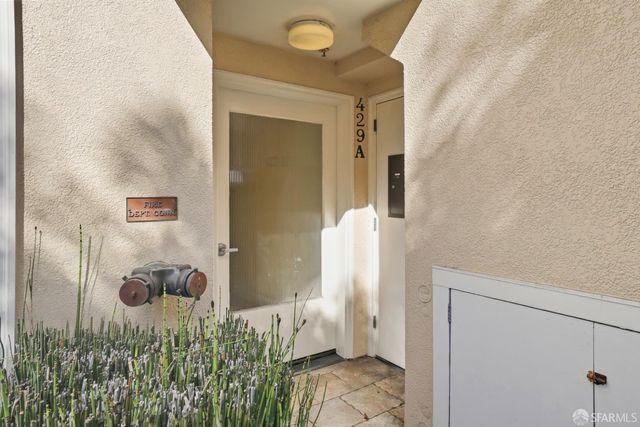 429 6th Avenue, San Francisco, CA 94118