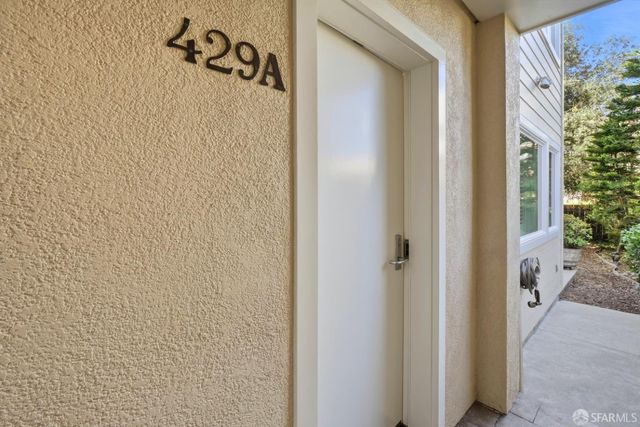 429 6th Avenue, San Francisco, CA 94118