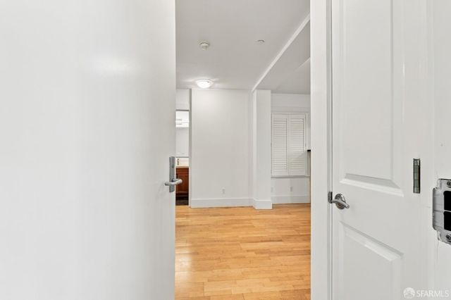 429 6th Avenue, San Francisco, CA 94118