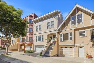 429 6th Avenue, San Francisco, CA 94118