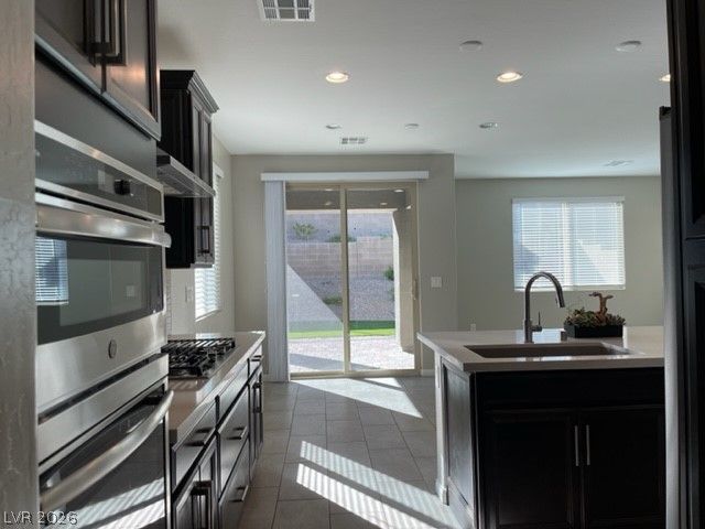12529 Skylight View Street, Las Vegas, NV 89138