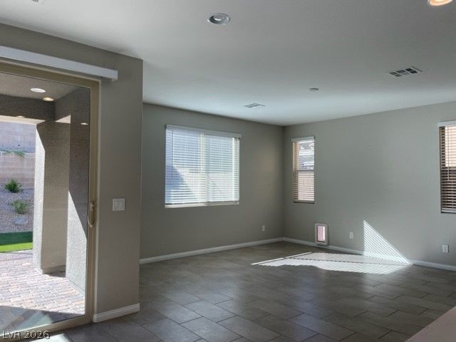 12529 Skylight View Street, Las Vegas, NV 89138