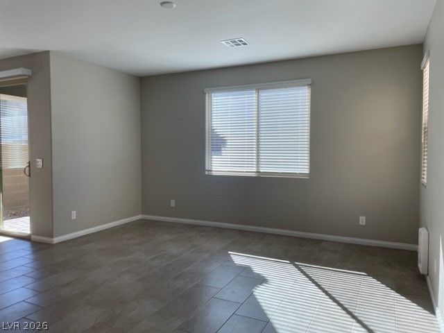 12529 Skylight View Street, Las Vegas, NV 89138