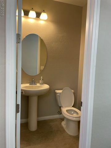 12529 Skylight View Street, Las Vegas, NV 89138