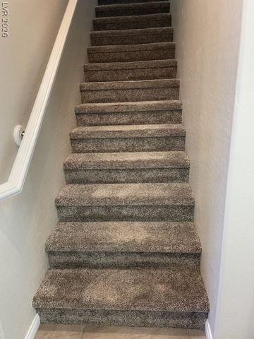 12529 Skylight View Street, Las Vegas, NV 89138