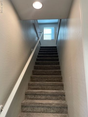 12529 Skylight View Street, Las Vegas, NV 89138