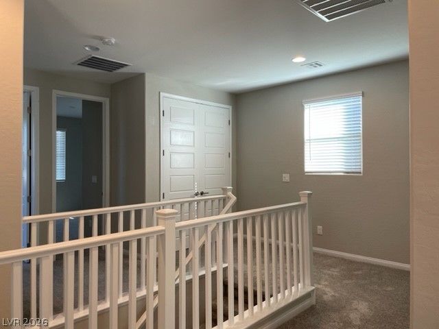 12529 Skylight View Street, Las Vegas, NV 89138