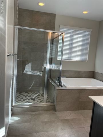 12529 Skylight View Street, Las Vegas, NV 89138